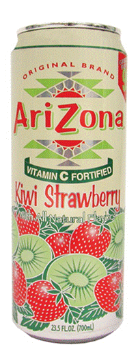 kiwi strawberry juice