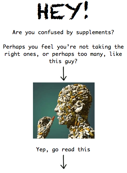 Examine Supplement-Goals Reference Guide 1