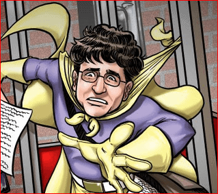 James Altucher will save the day