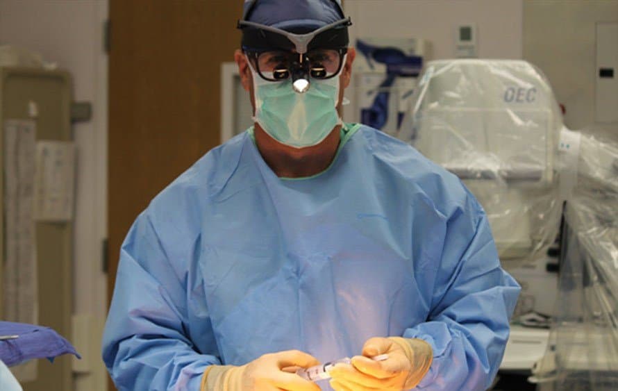 Dr-Brett-Osborn-Neurosurgeon