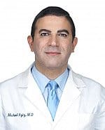 dr-michael-aziz