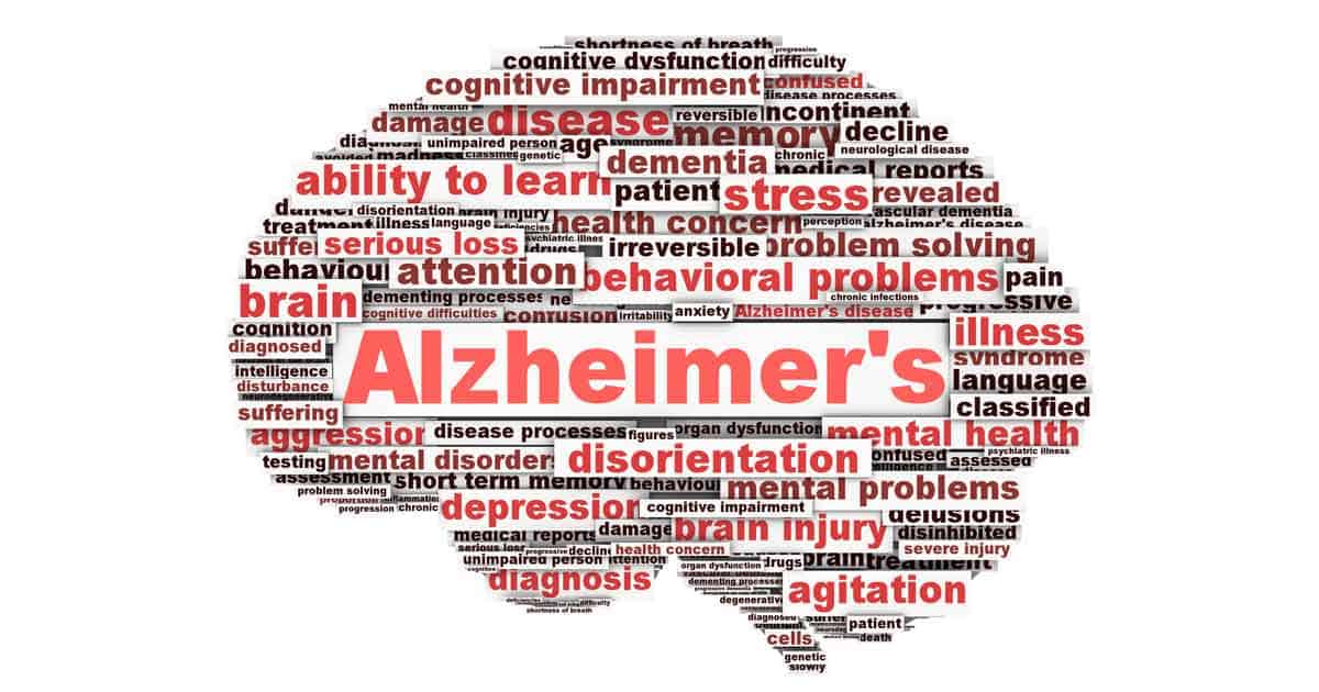curcumin may help Alzheimer's