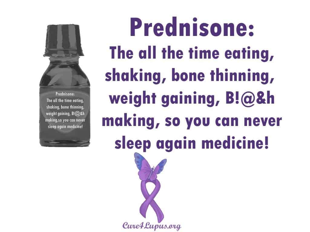 curcumin may replace prednisone
