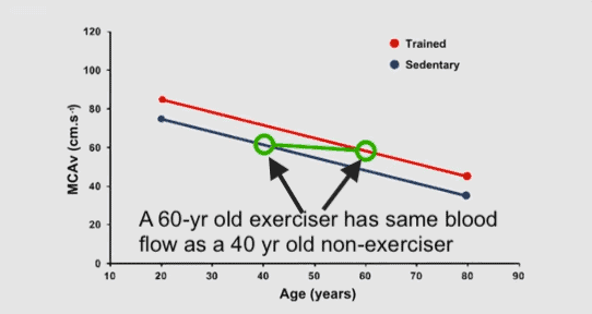 reduce your biological age