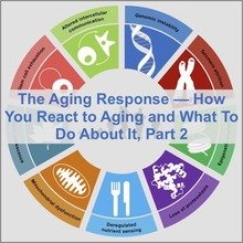 aging response