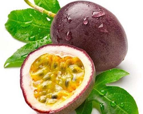 A passion fruit extract called Piceatannol is thought to be helpful in helping to rejuvinate stem cells.